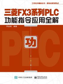 通化五一天气情况
