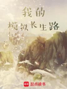 阿拉尔这周天气预报