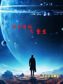 天气与心情的体会和感受