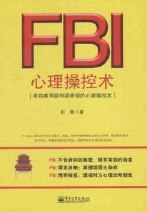 如何在寒冷的天气睡着