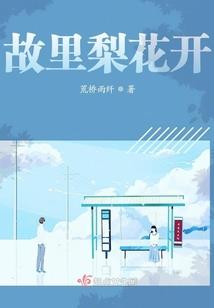 冬季什么天气好海钓鱼