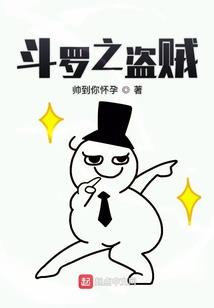 长沙天气10月28