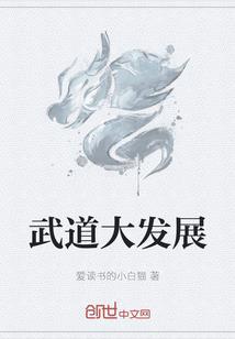 河北易水湖天气情况如何