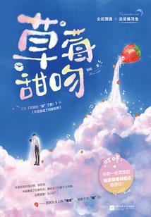 天气热也会犯困吗
