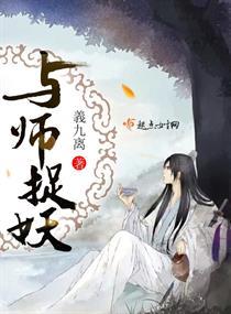 晋城上半年天气如何