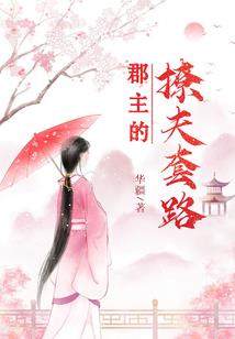1月18号天气任丘天气预报
