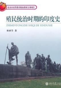 45的天气怎么活