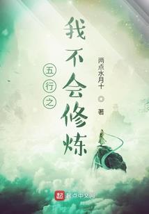 当雄的历史天气