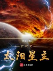 贵阳的天气预报为什么不准
