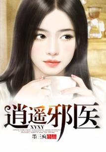 宜宾今起15天天气