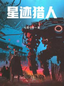 天气热易瞌睡吗为什么