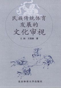 形容天气又又造句三年级