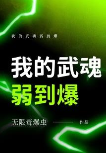 加州和厦门天气哪个好点