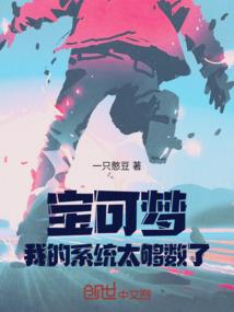 阿里河15天气预报