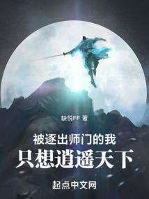 怎么设置天气预报格式