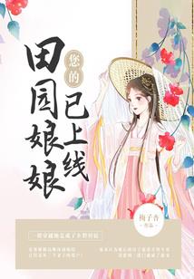 苏州星期六天气预报