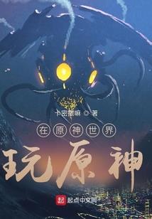 天气冷负重前行的说说