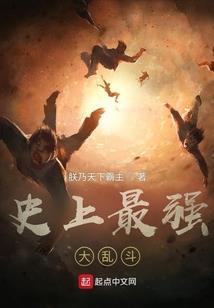 江苏花桥未来一周天气