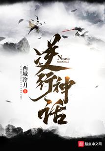 三年级关于天气的资料