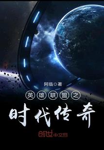 遂宁市19年天气