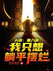 最新气温烟台天气情况表