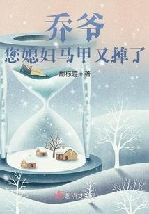 云南24号一周天气情况