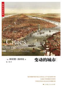 重周天气预报