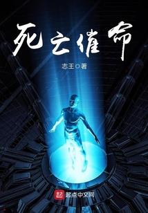 农历3月份天气