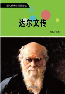 天气记录墙面