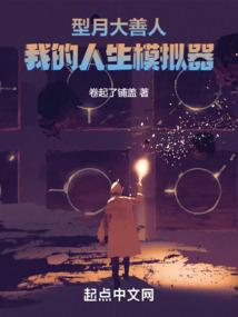 昭苏10月天气
