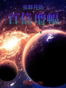 最新大同一周天气预报