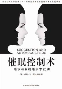 五月和十月的天气对比