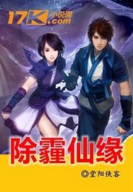 明天敦煌的天气如何