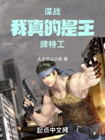 天气冷怎么晾干琥珀糖呢