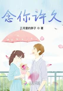 天气热夏天去哪里绍兴