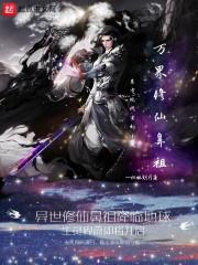武乡天气预报视频