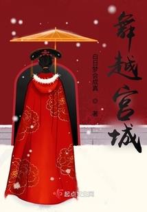 天气热喝什么健康汤好呢