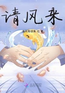 暴躁的心情暴躁的天气