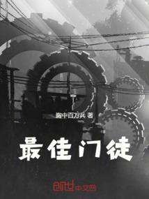 红色的云朵什么天气