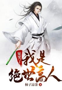怎么看318国道天气