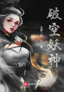 认识一年级天气预报图标