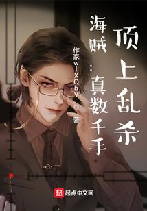 湛江寸金的天气