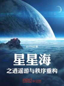 昨日天气文案怎么写啊