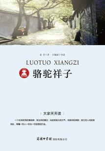 为什么天气不能添加位置
