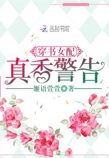 鱼寮明天天气情况