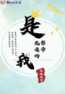 珠海2019年4月天气