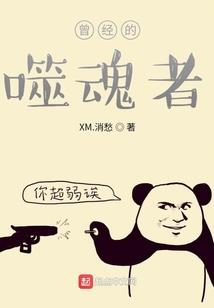 9月26日什么天气