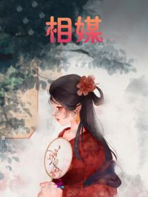 什么天气适合去云南玩