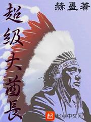 沈阳天气预报明天