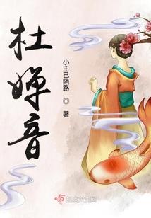 天气热全身无力咋办啊